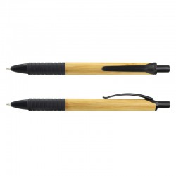 Binoculars - Habitat Pen