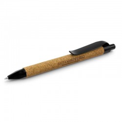 Binoculars - Inca Pen
