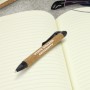 Binoculars - Inca Pen