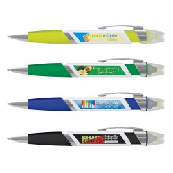 Highlighters - Avenger Highlighter Pen