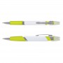 Highlighters - Avenger Highlighter Pen