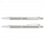 Metal Promotional Pens - Electra Metal Pen