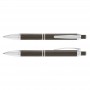 Metal Promotional Pens - Electra Metal Pen