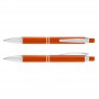 Metal Promotional Pens - Electra Metal Pen