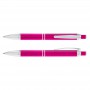 Metal Promotional Pens - Electra Metal Pen