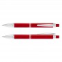 Metal Promotional Pens - Electra Metal Pen