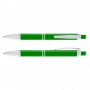 Metal Promotional Pens - Electra Metal Pen