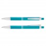 Metal Promotional Pens - Electra Metal Pen