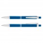 Metal Promotional Pens - Electra Metal Pen