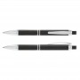 Metal Promotional Pens - Electra Metal Pen