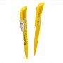Plastic Promotional Pens - Infinity Plastic Pen