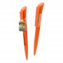 Plastic Promotional Pens - Infinity Plastic Pen