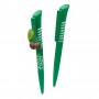 Plastic Promotional Pens - Infinity Plastic Pen