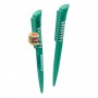 Plastic Promotional Pens - Infinity Plastic Pen