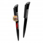 Plastic Promotional Pens - Infinity Plastic Pen