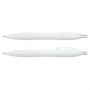 Plastic Promotional Pens - Xena Plastic Pen