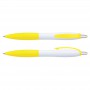 Plastic Promotional Pens - Xena Plastic Pen