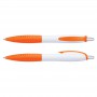 Plastic Promotional Pens - Xena Plastic Pen