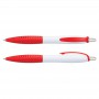 Plastic Promotional Pens - Xena Plastic Pen