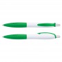 Plastic Promotional Pens - Xena Plastic Pen