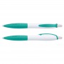 Plastic Promotional Pens - Xena Plastic Pen