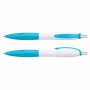 Plastic Promotional Pens - Xena Plastic Pen