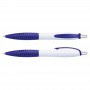 Plastic Promotional Pens - Xena Plastic Pen