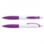 Plastic Promotional Pens - Xena Plastic Pen