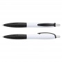 Plastic Promotional Pens - Xena Plastic Pen