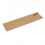 Packaging for Pens - Cardboard Pen Sleeve
