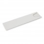 Packaging for Pens - Cardboard Pen Sleeve