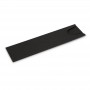 Packaging for Pens - Cardboard Pen Sleeve