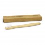 Personal Products - Bamboo Toothbrush
