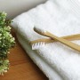 Personal Products - Bamboo Toothbrush