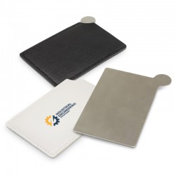 Personal Products - Vanity Card Mirror