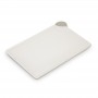 Personal Products - Vanity Card Mirror