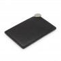 Personal Products - Vanity Card Mirror