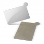 Personal Products - Vanity Card Mirror