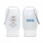 Hand Sanitisers - Gel Hand Sanitiser 30ml