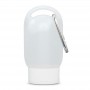 Hand Sanitisers - Gel Hand Sanitiser 30ml