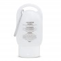 Hand Sanitisers - Gel Hand Sanitiser 30ml