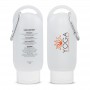 Hand Sanitisers - Gel Hand Sanitiser 55ml