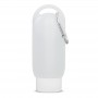 Hand Sanitisers - Gel Hand Sanitiser 55ml