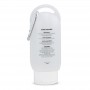 Hand Sanitisers - Gel Hand Sanitiser 55ml