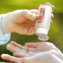 Hand Sanitisers - Gel Hand Sanitiser 55ml