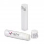 Sunscreen & Lip Balm - Classic Lip Balm