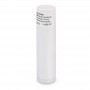Sunscreen & Lip Balm - Classic Lip Balm
