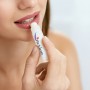 Sunscreen & Lip Balm - Classic Lip Balm