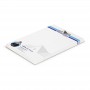 Notepads - A7 Note Pad - 50 Leaves