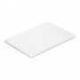 Notepads - A7 Note Pad - 50 Leaves